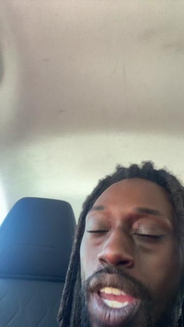 @ItzMob