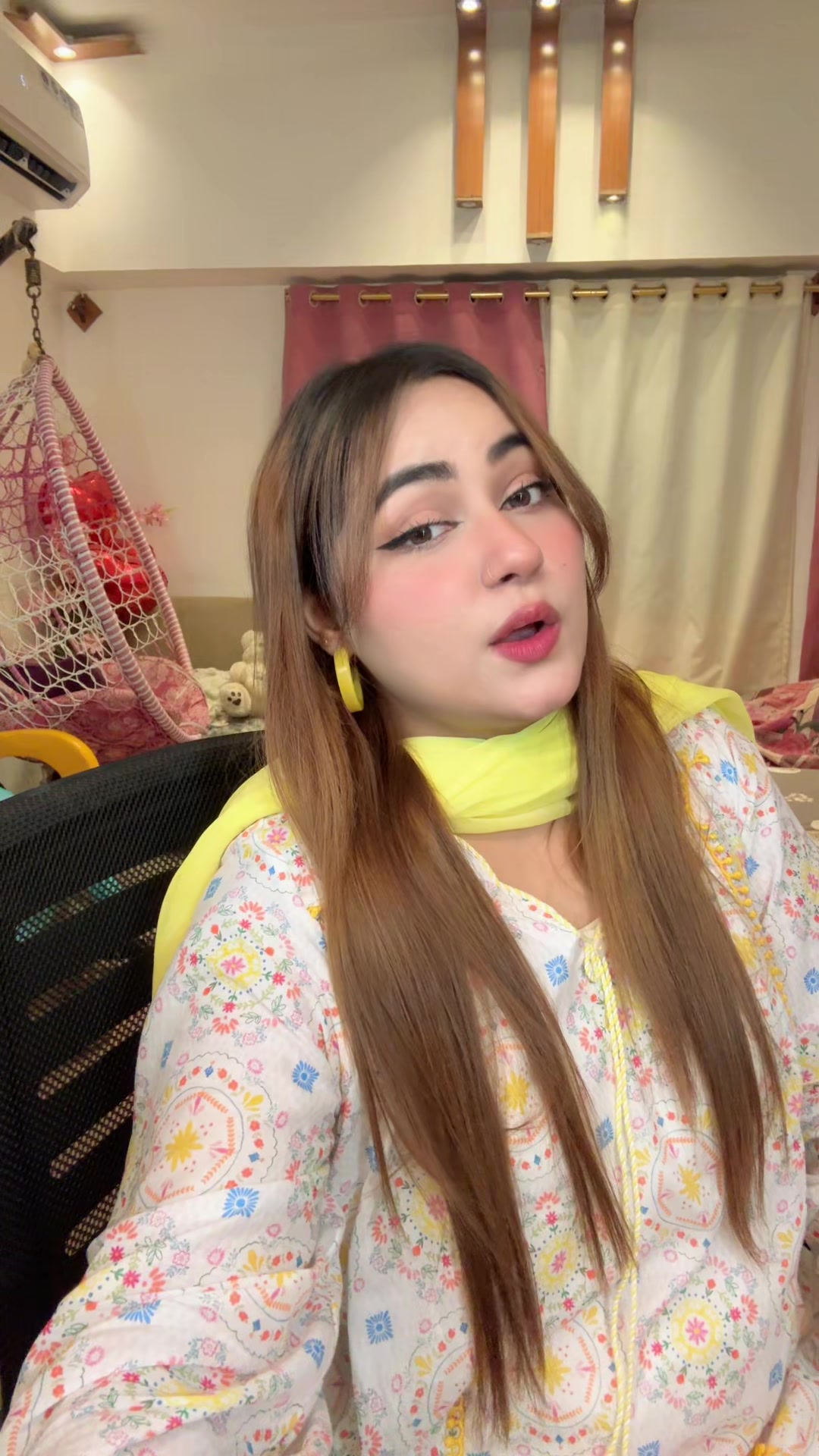 @IqraSheikh