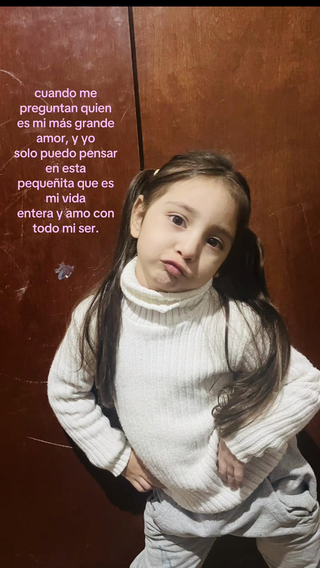 @username