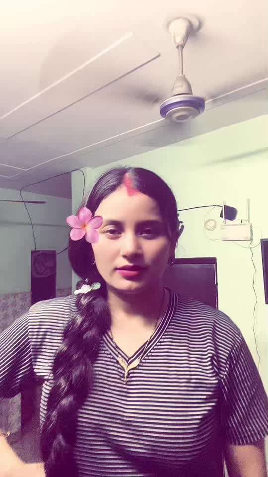 @sabitri ๐ฉทpuran