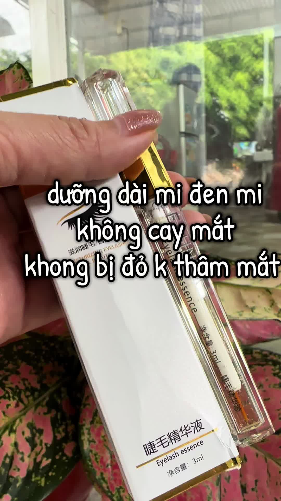 @Thuy Nguyen❤️❤️