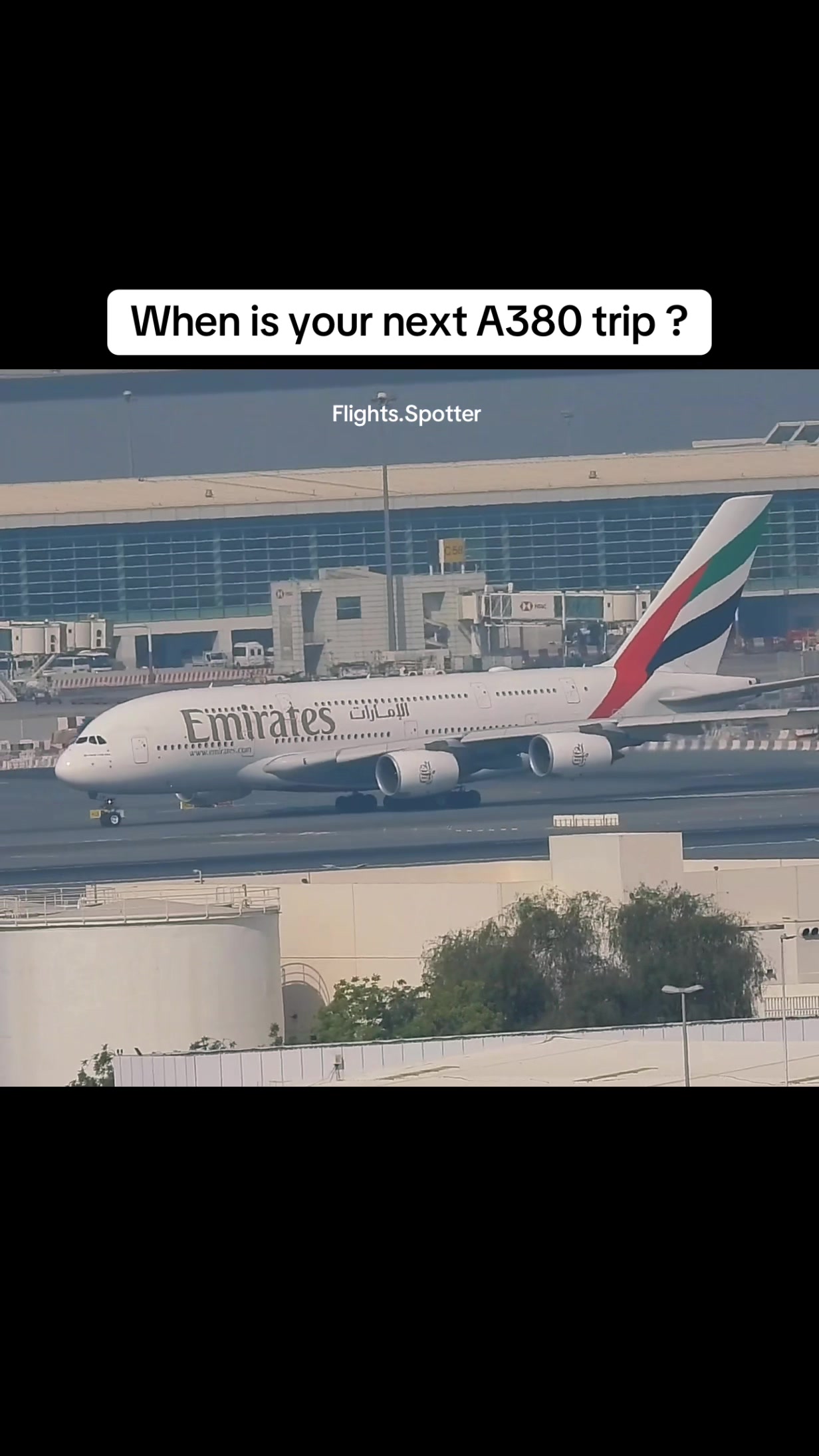 @Flights.spotter 🇦🇪