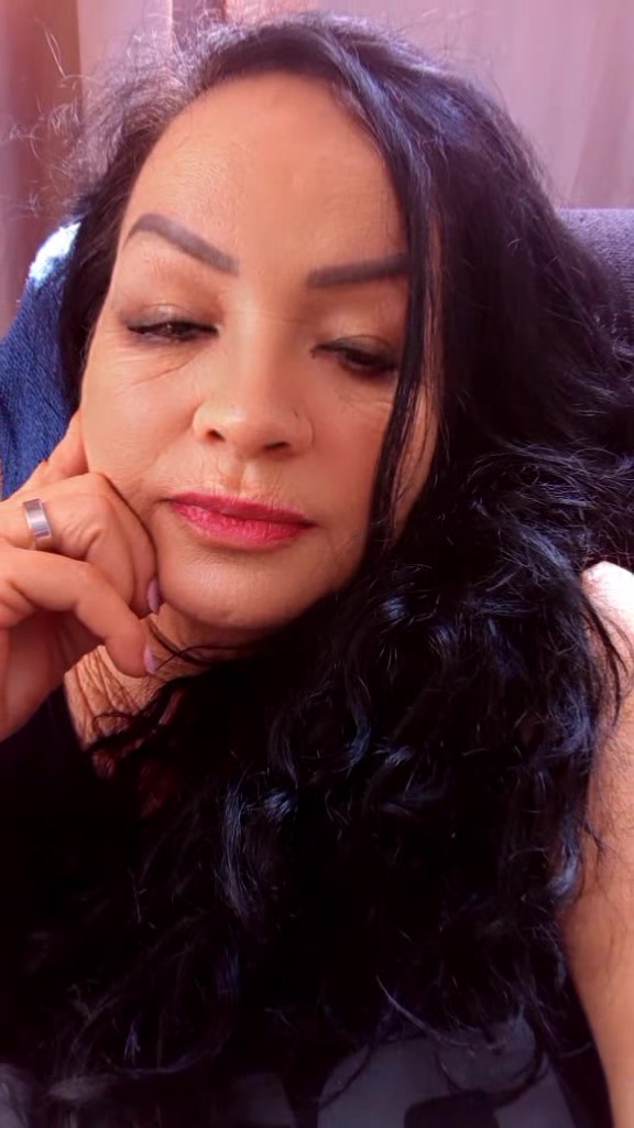 @Joana Silva