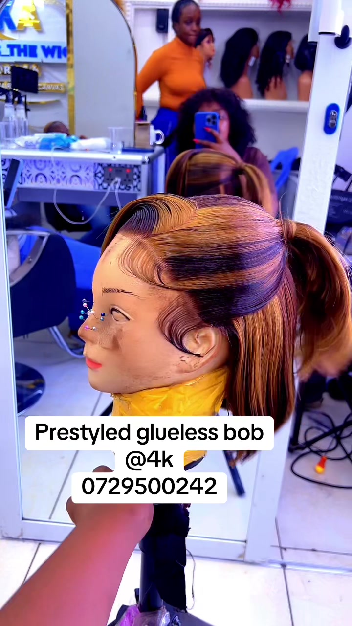 @kays_the wig bar254 729500242