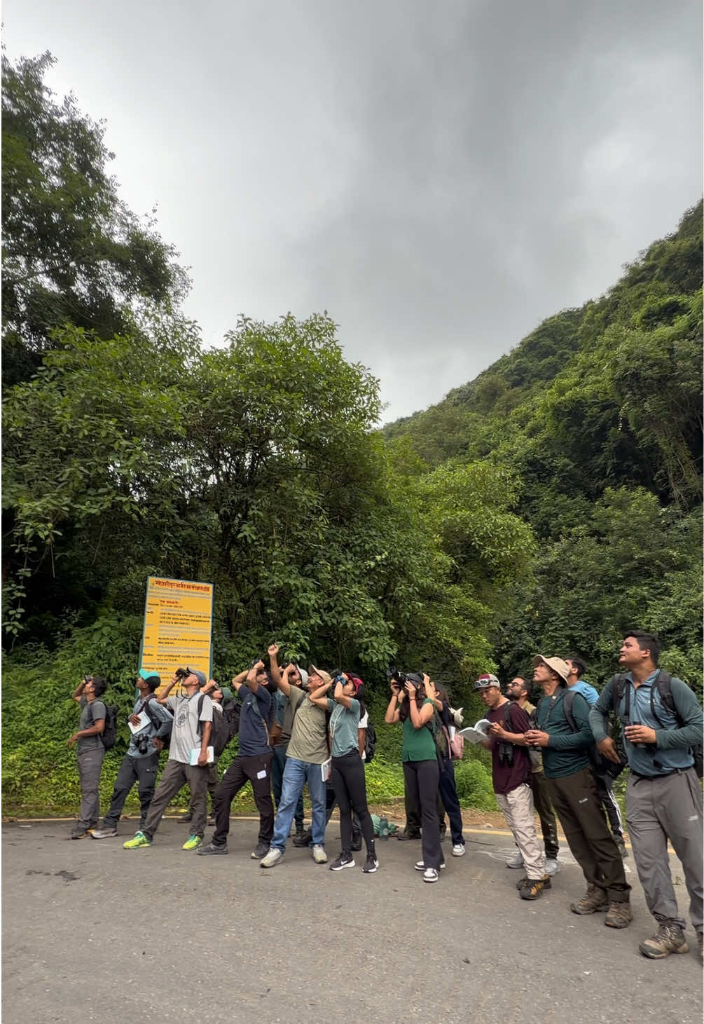 @Ashok Ghale
