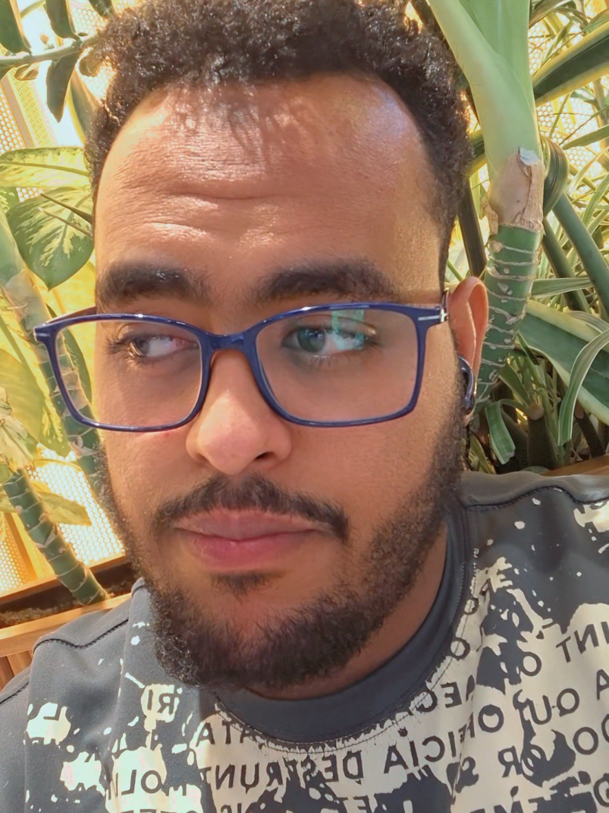 @معاذ
