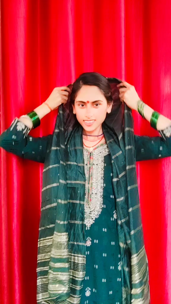 @छोटि