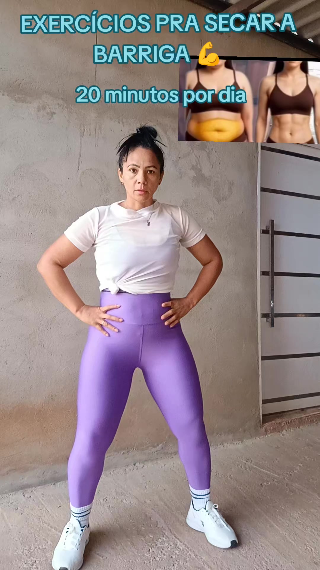 @Elinalva Conceição