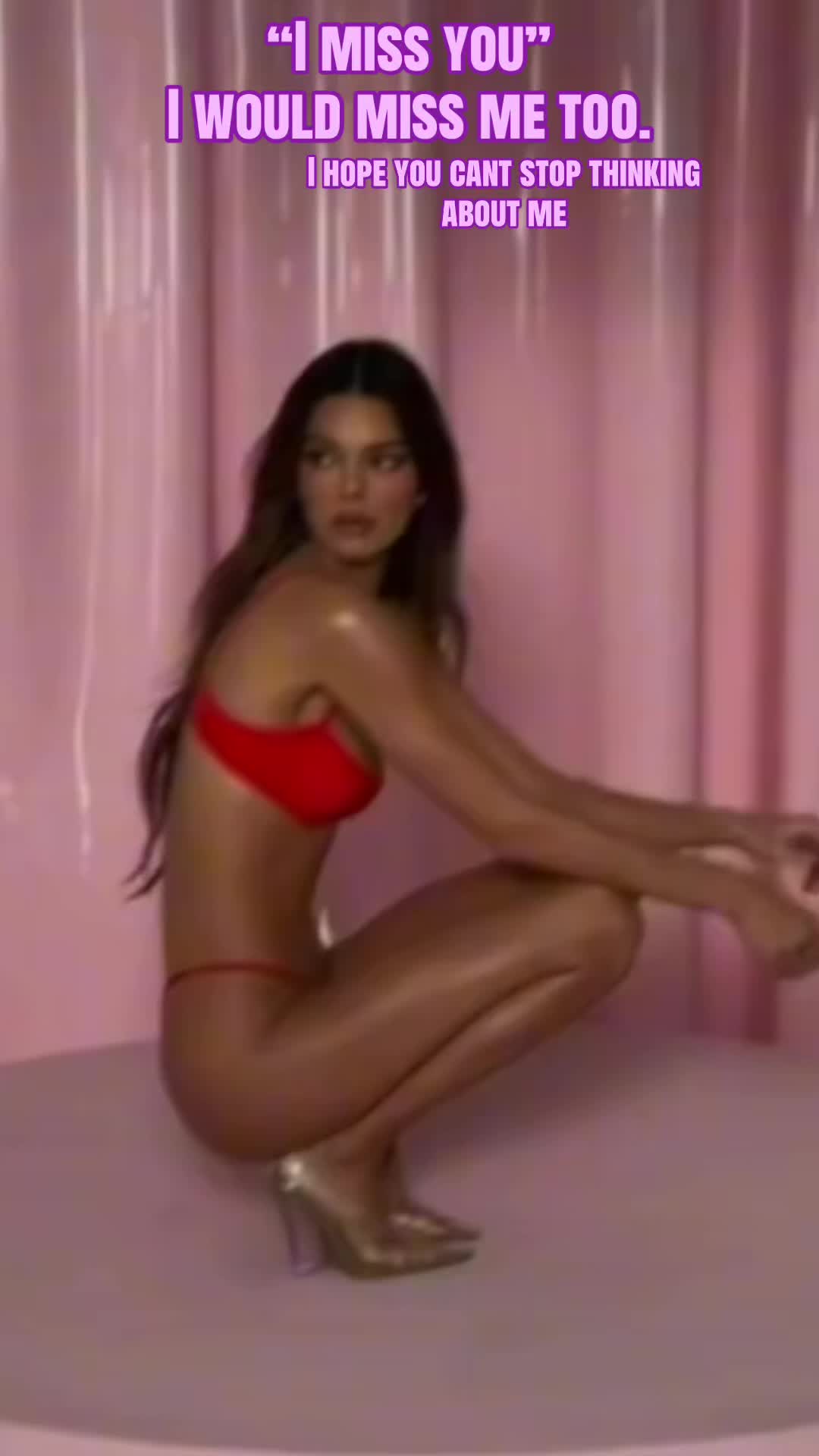 @Eliyahu Koren אין עוד מלבדו