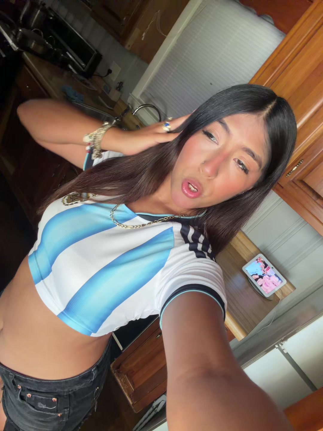 @nessaa.j