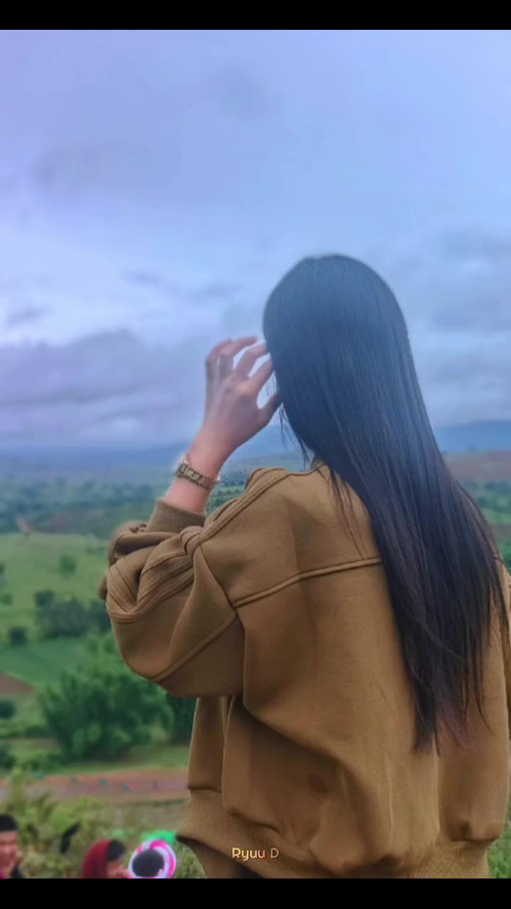 @H💭