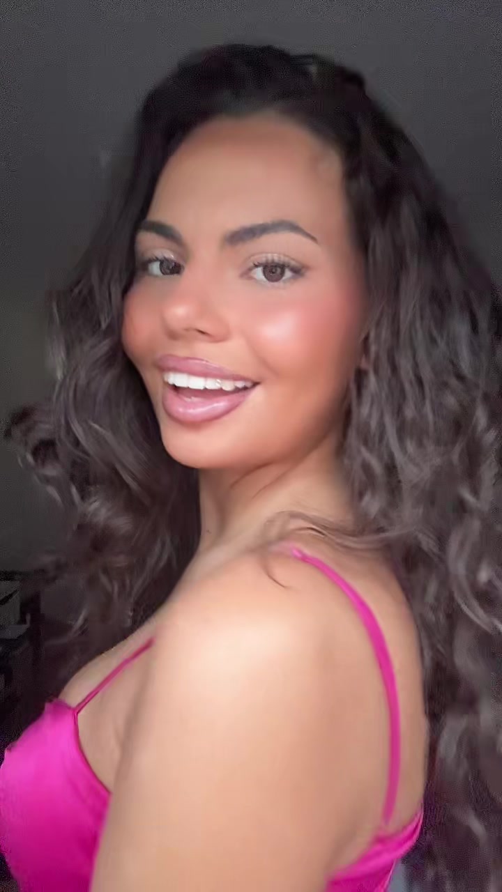 @arilonda