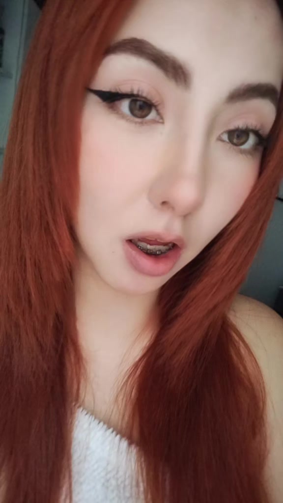 @๐ถโ๐๐๐๐ฆ๐ต๐๐๐