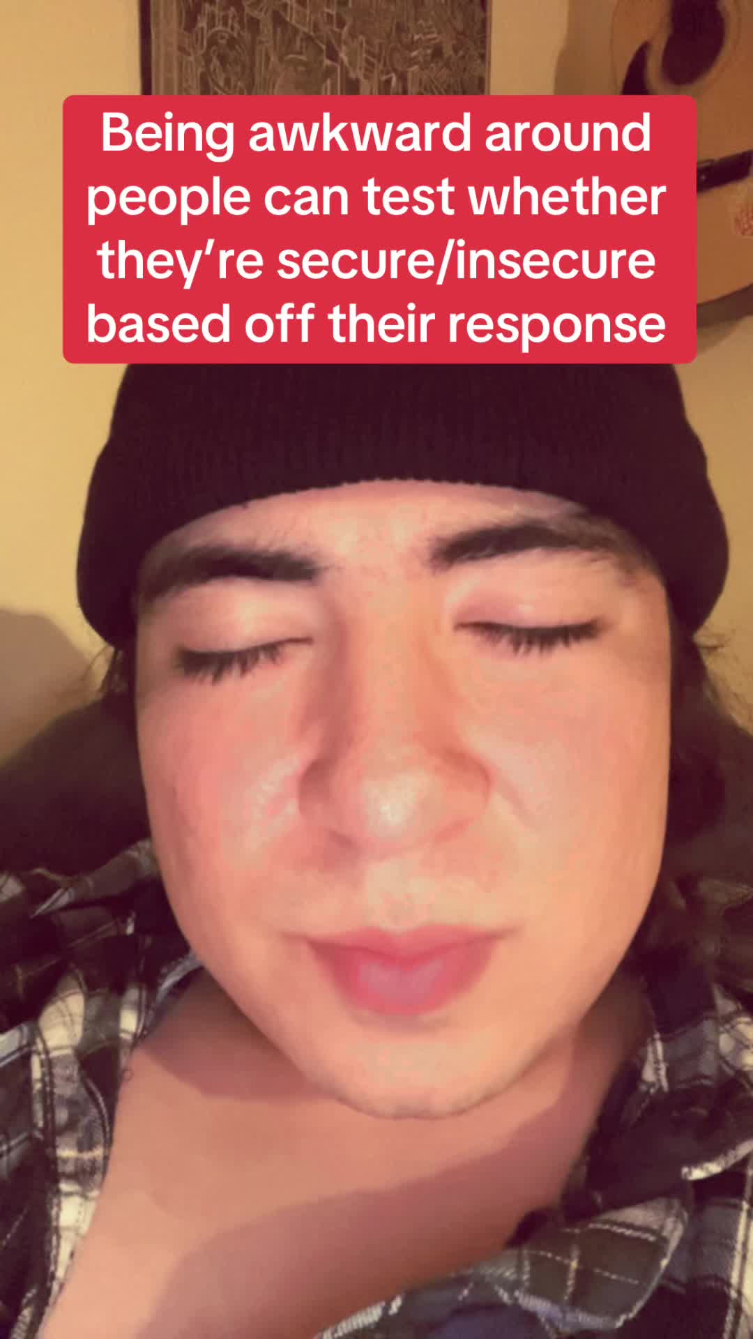 @Noah Staljik