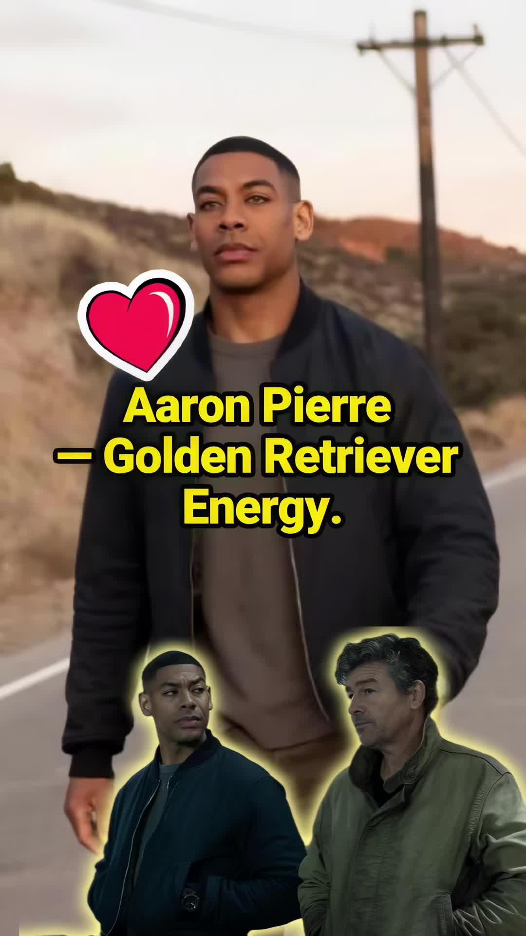 @Celeb.robbie