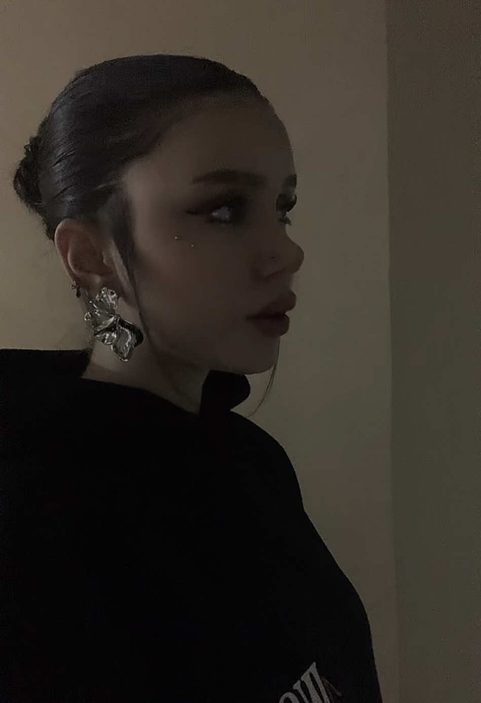 @Lilbunny🐰🌟