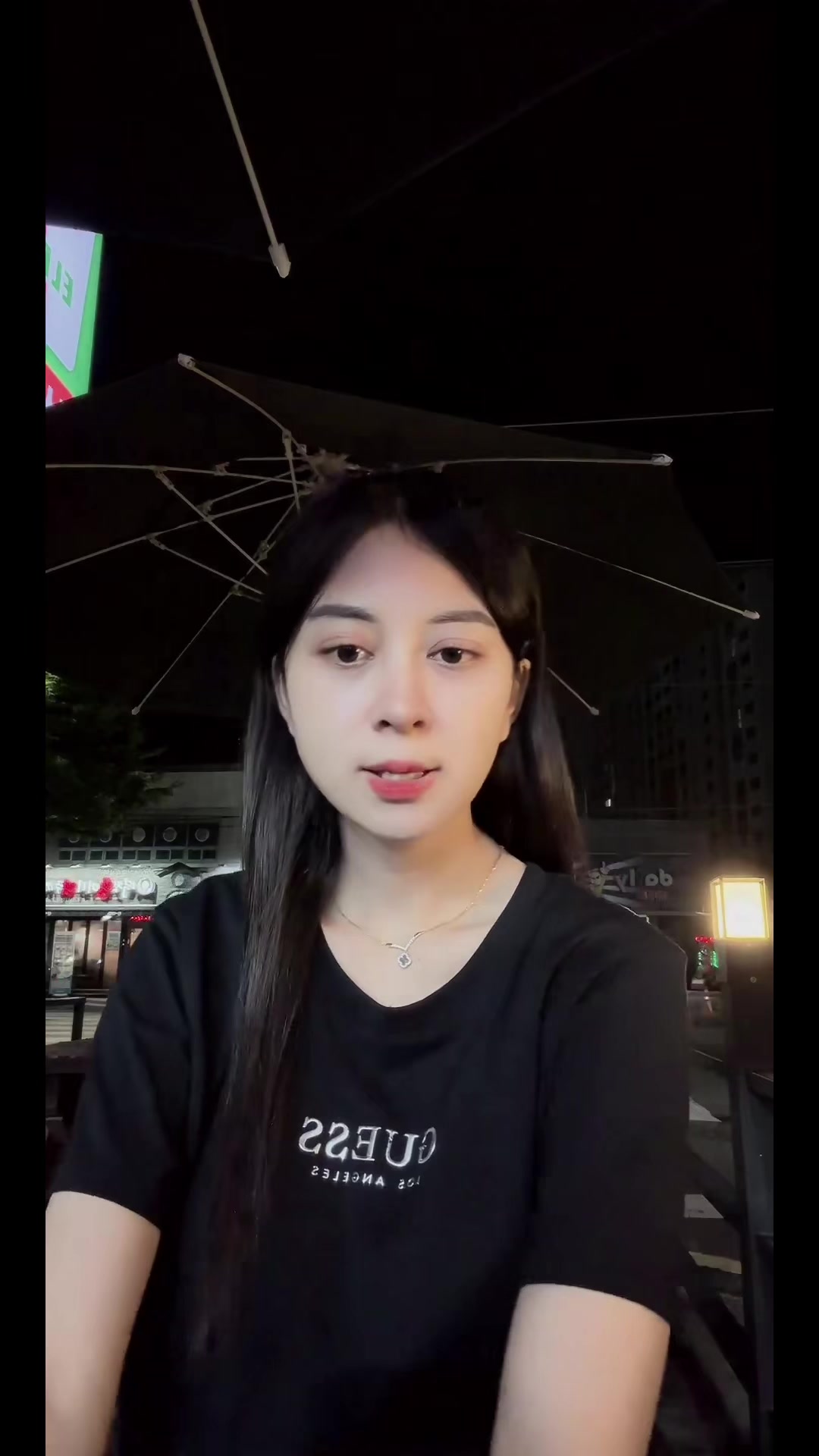 @Anjani Maheswari🇰🇷🇰🇷