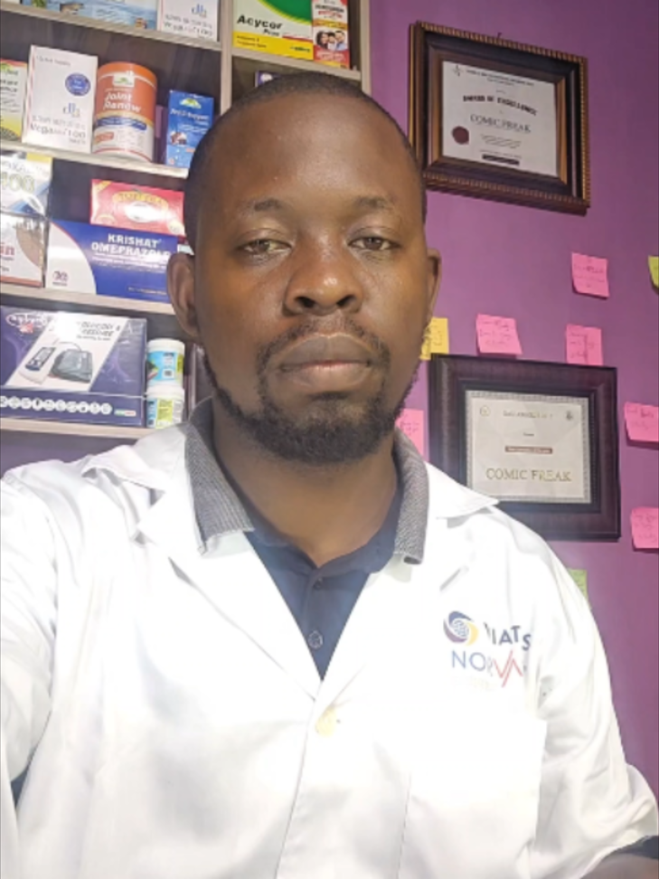 @Nature'sfield Nigeria