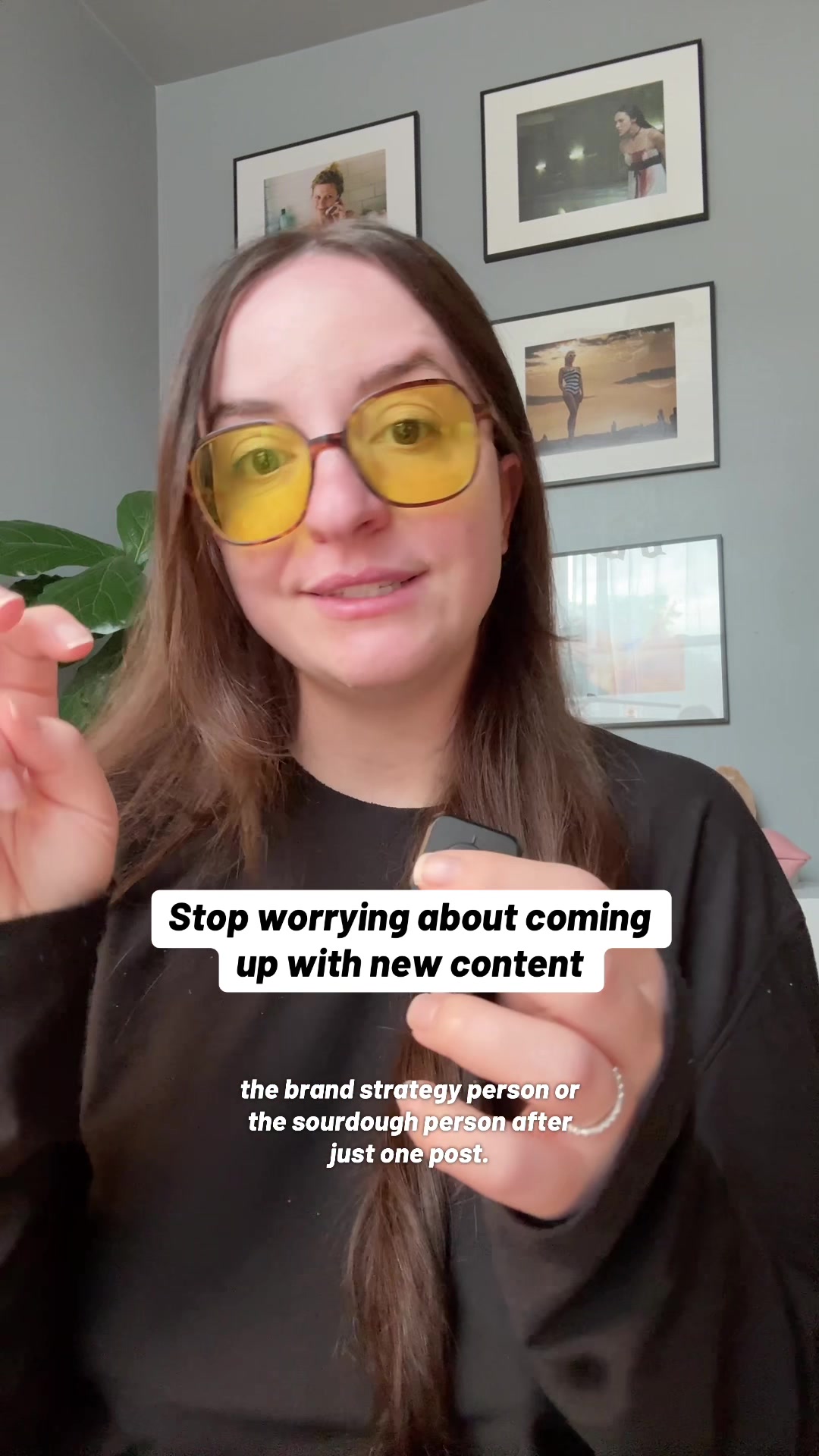 @Anja | your brand strategist ✨