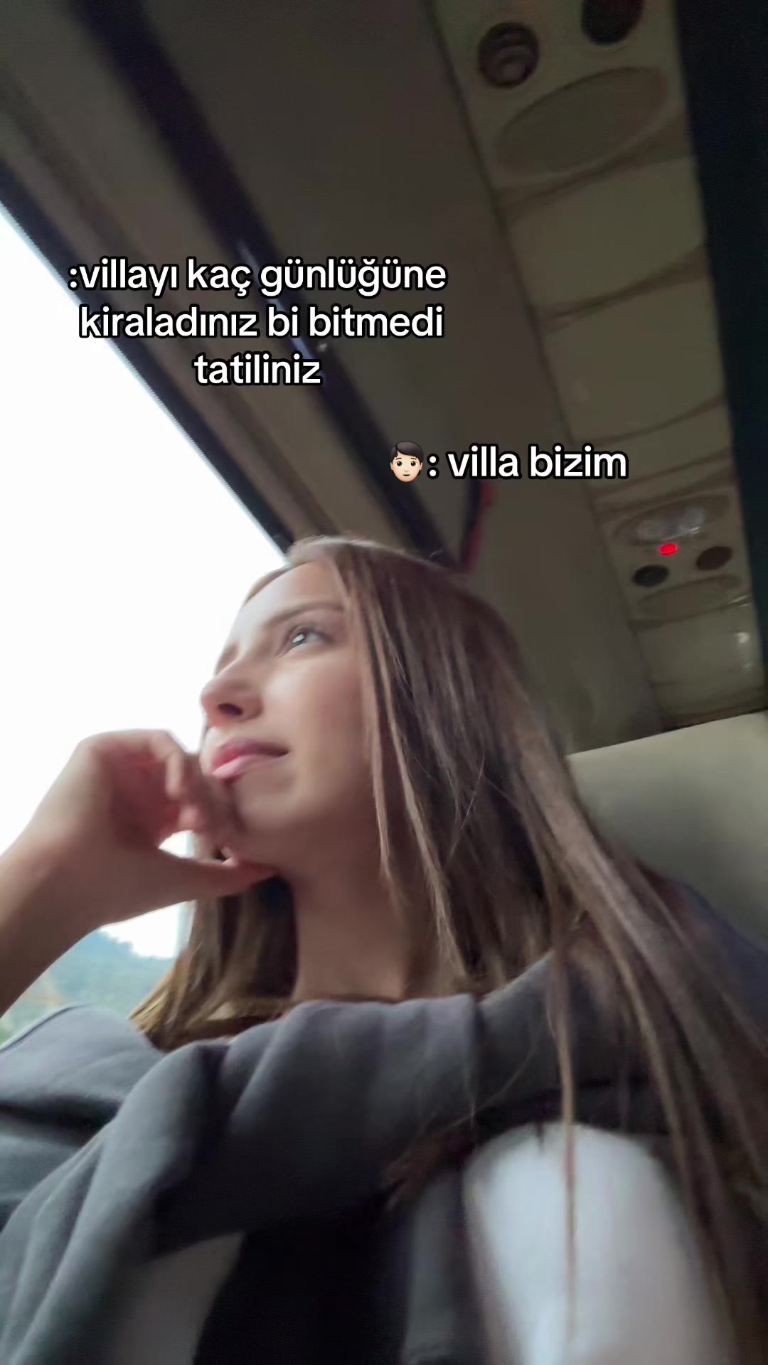 @afro