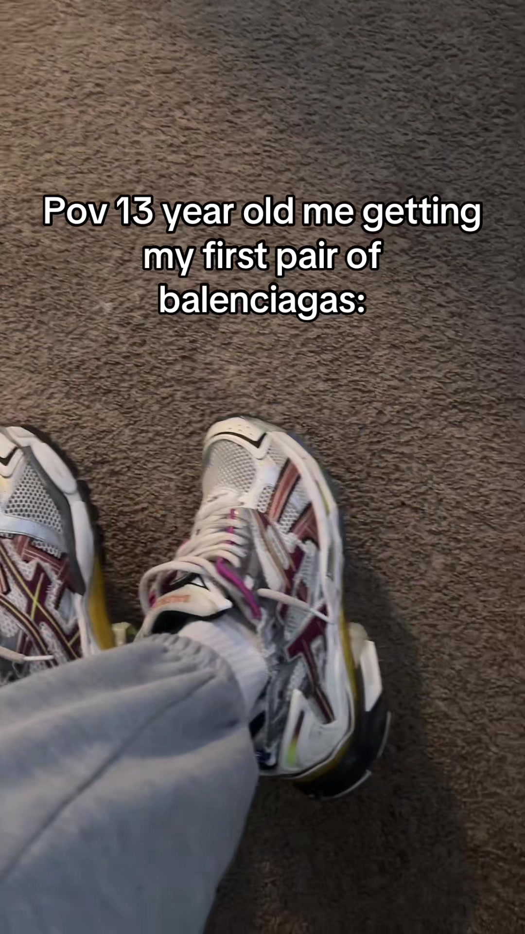 @allahkicks
