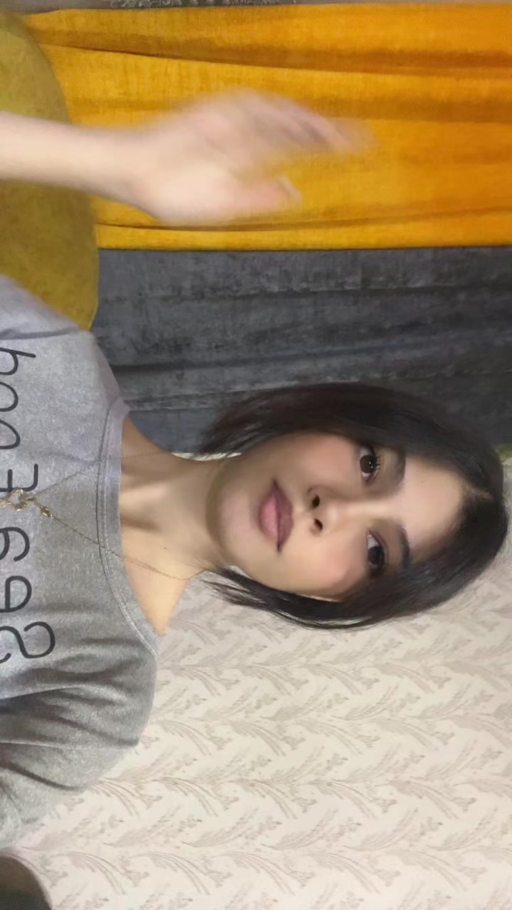 @M0bin4_xi