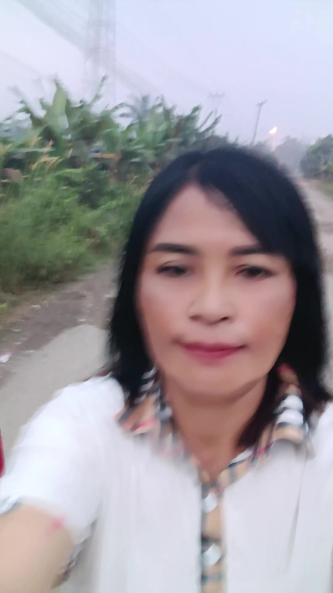 @sasa1438