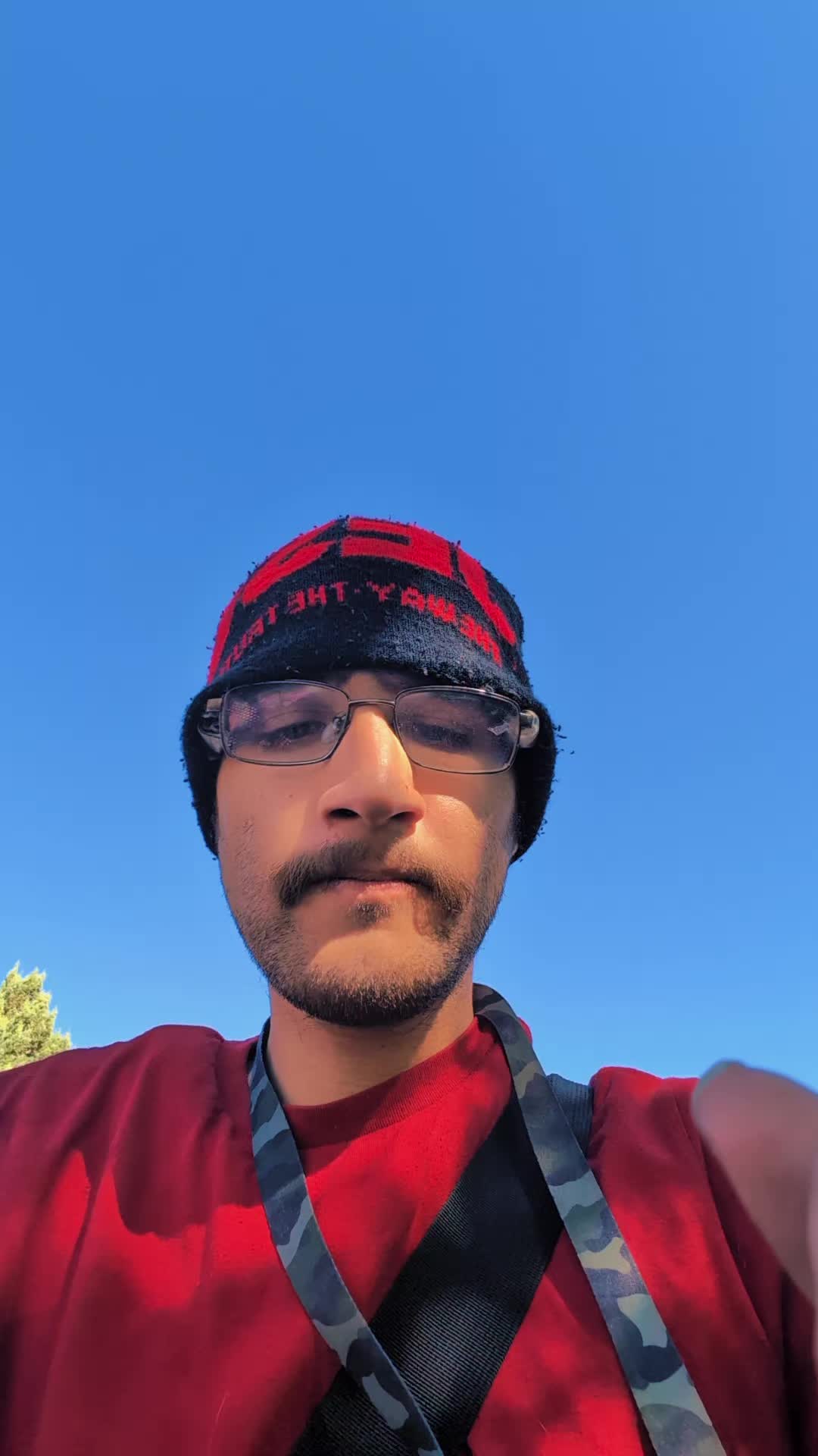 @JesusMyIdentity7
