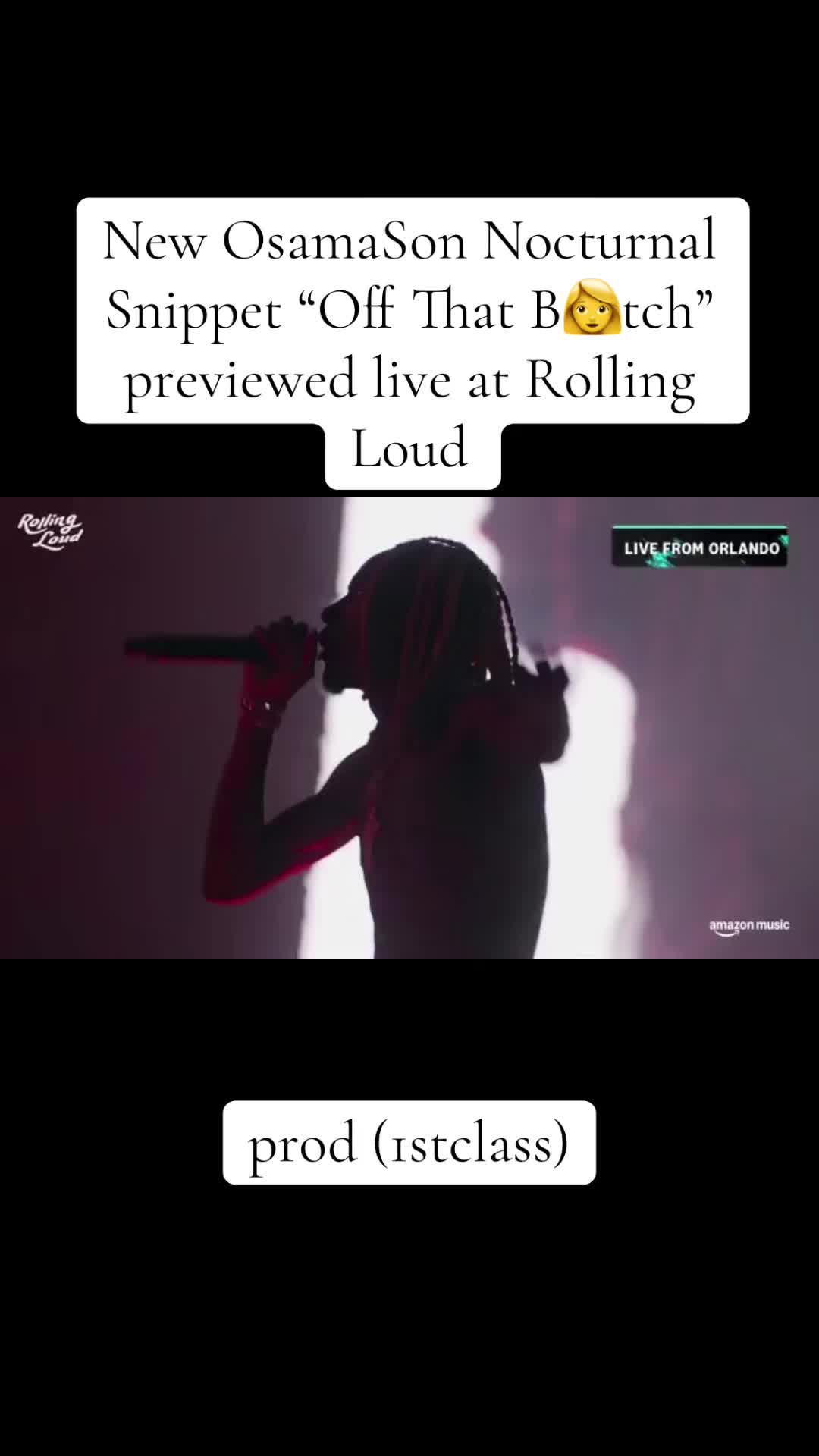 @ً