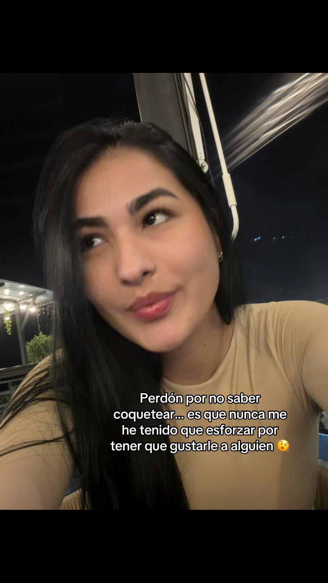 @mariana.smith