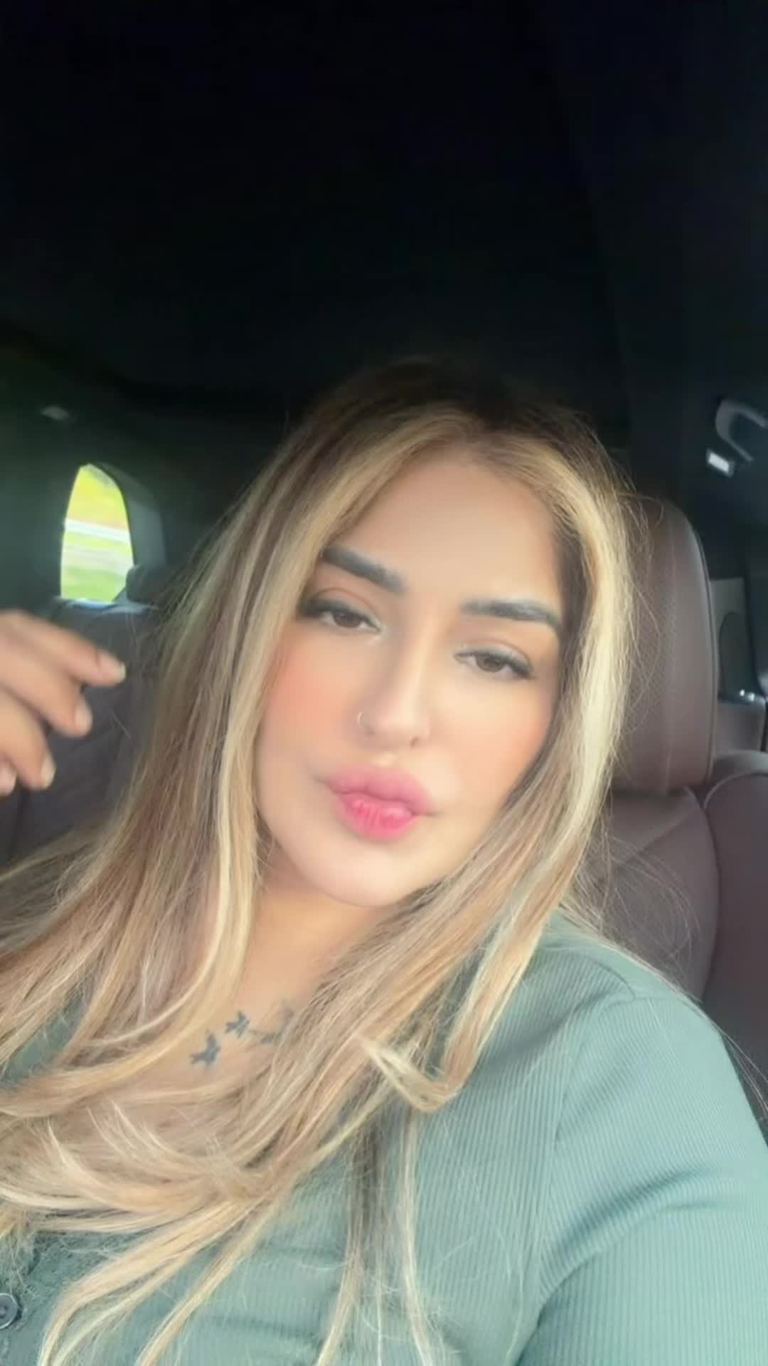 @Barbie ๐ต๐ฐ๐บ๐ธ newyorkistan