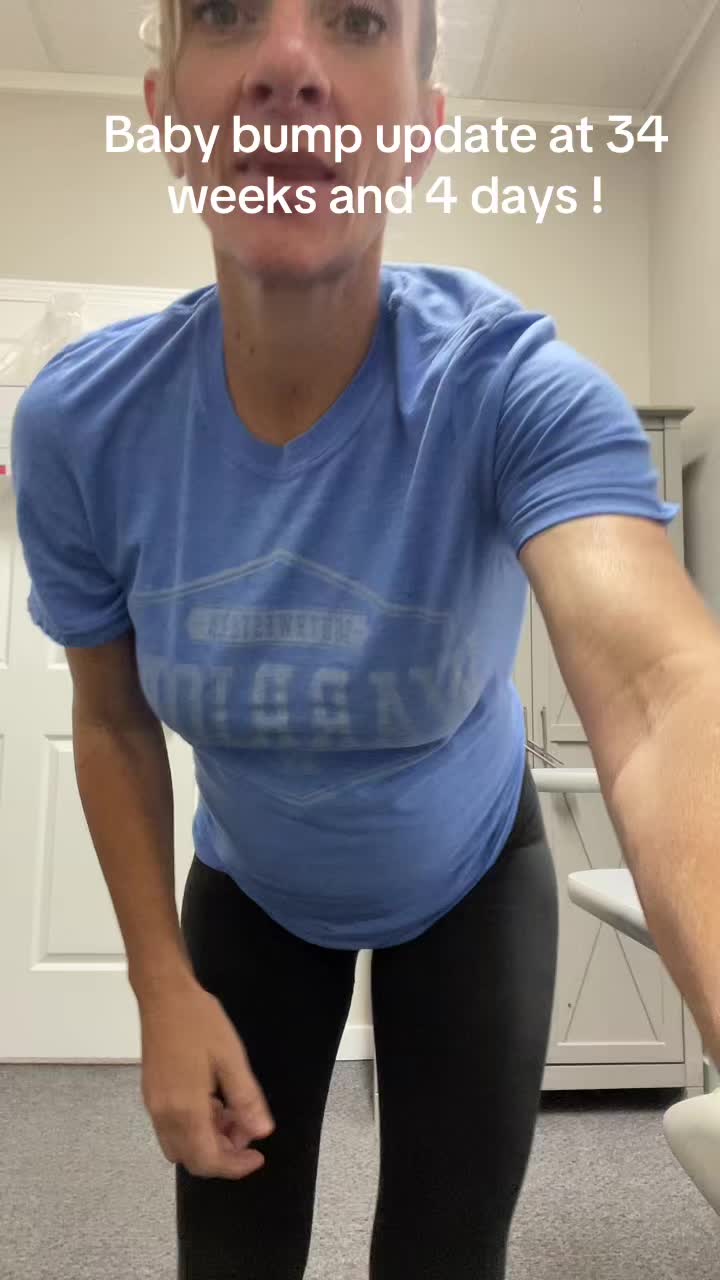 @Tabby💖❤️🔥