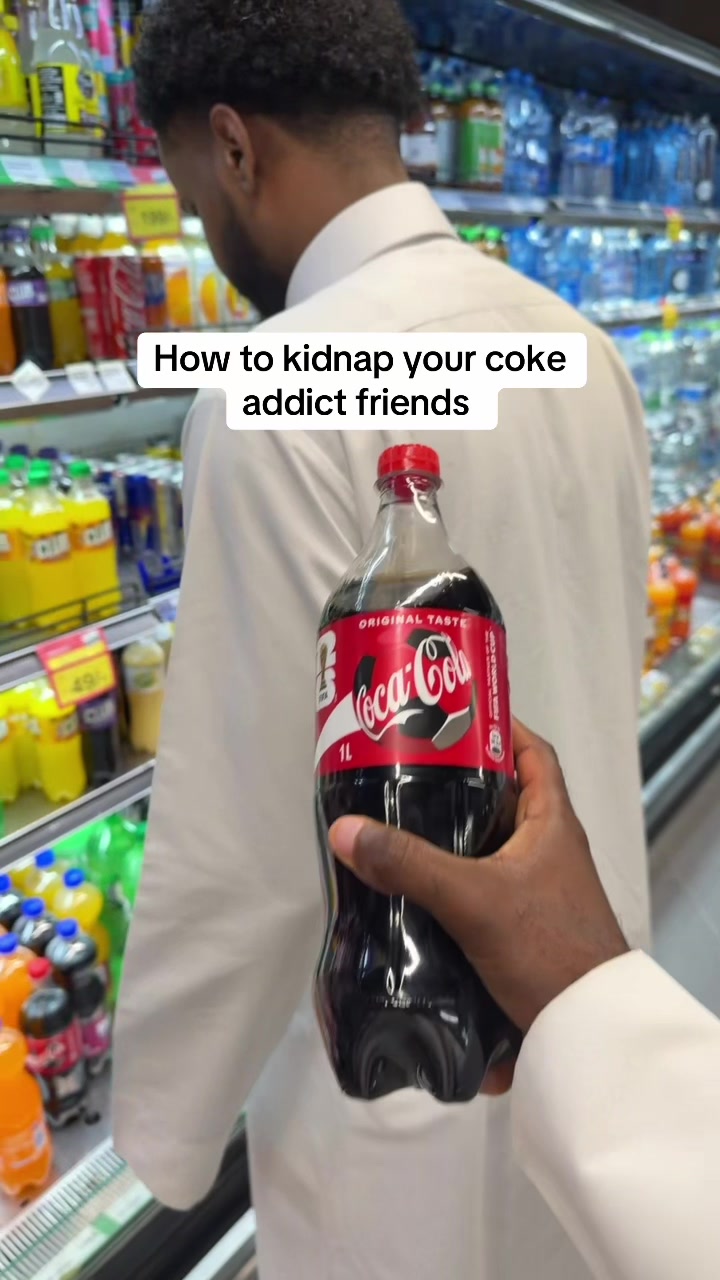 @Shifta27