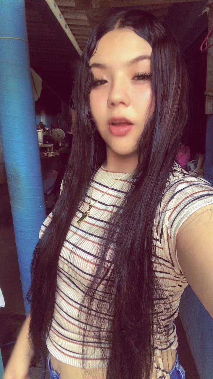 @K❤️&zwj;🔥