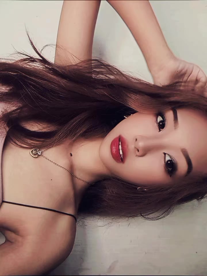 @iluvkyrie