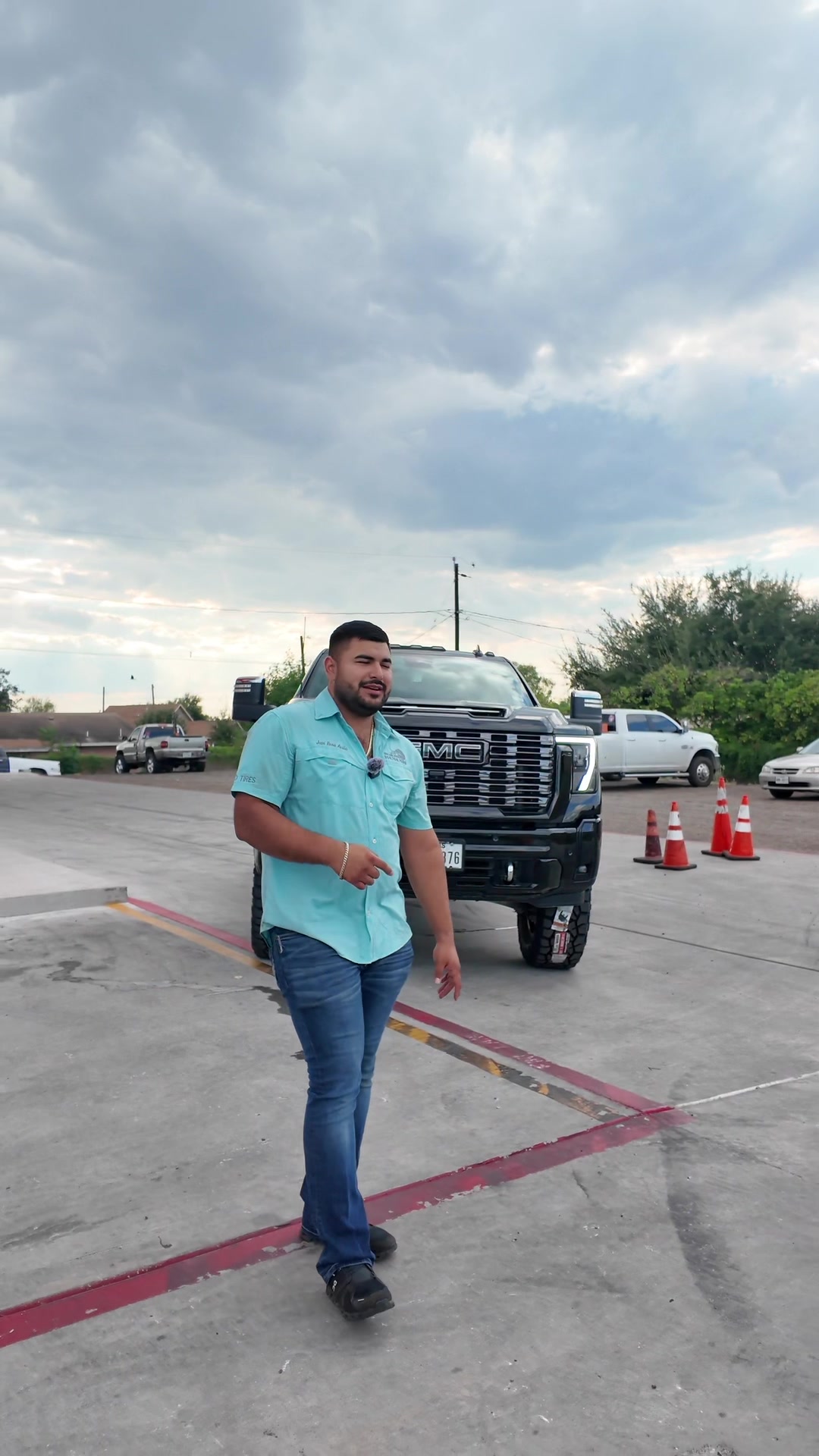 @JrsTires&Wheels