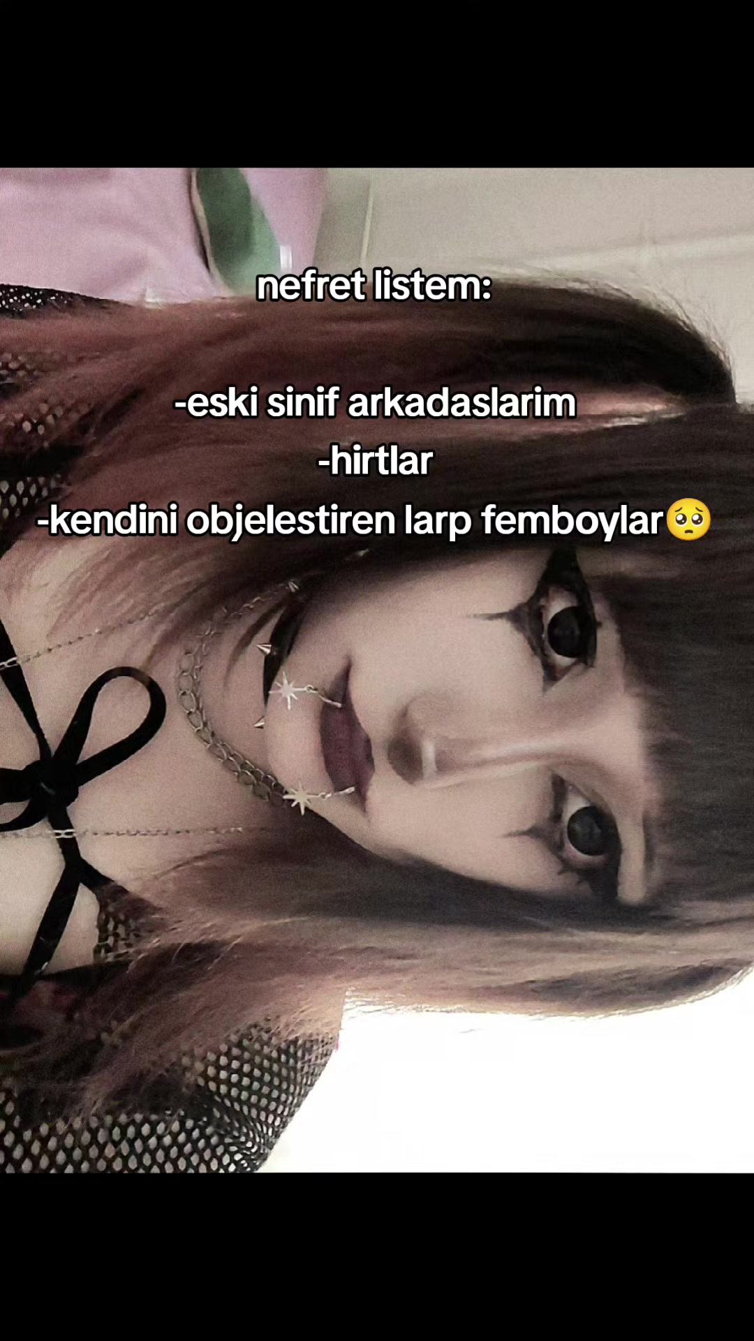 @Tiyanna
