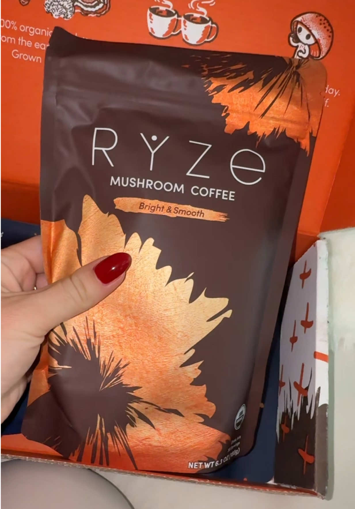 @jessy_hdz_