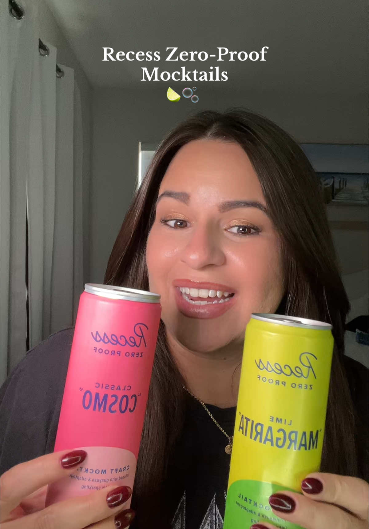@Nikki 🤍