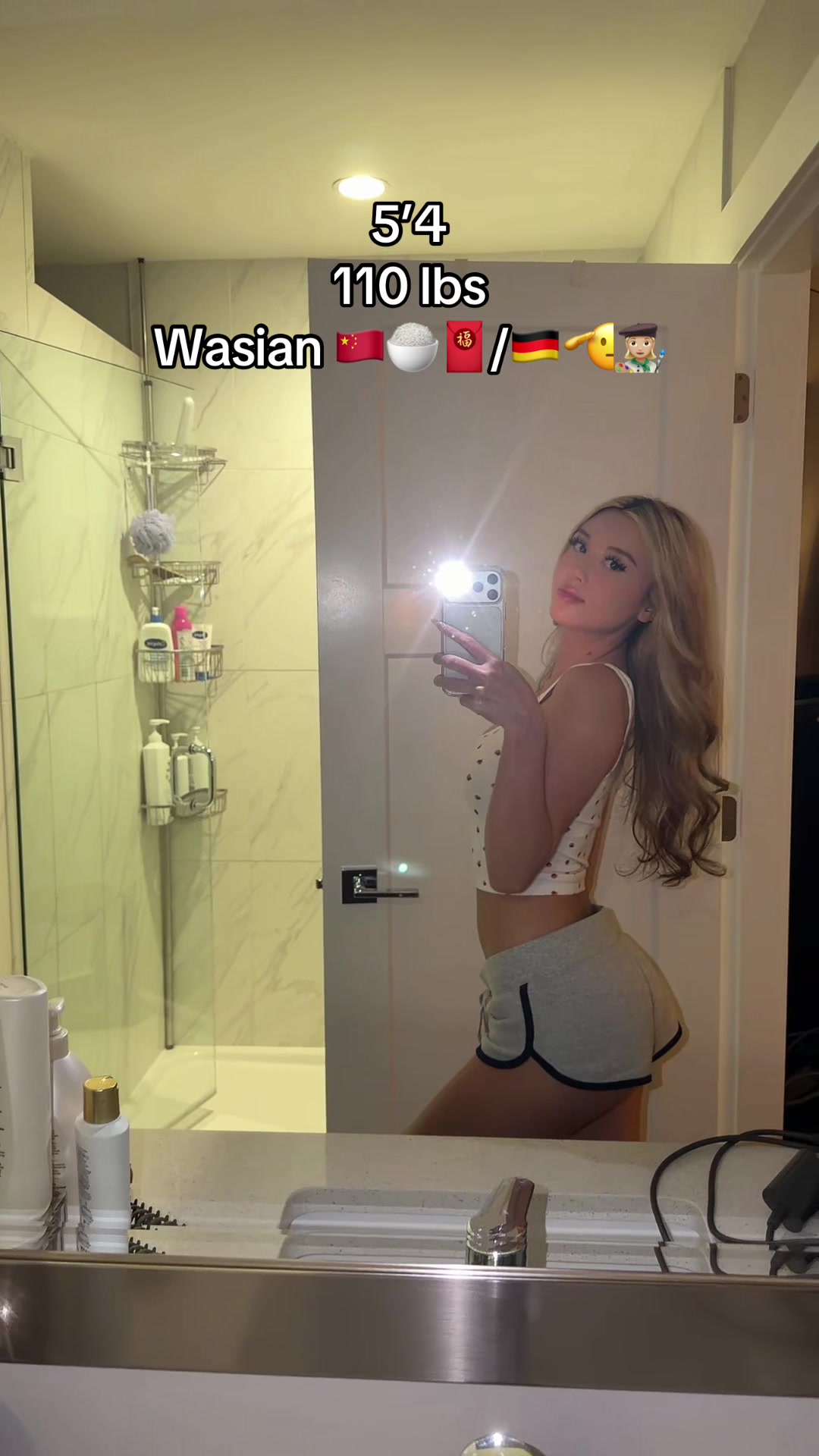 @Kat
