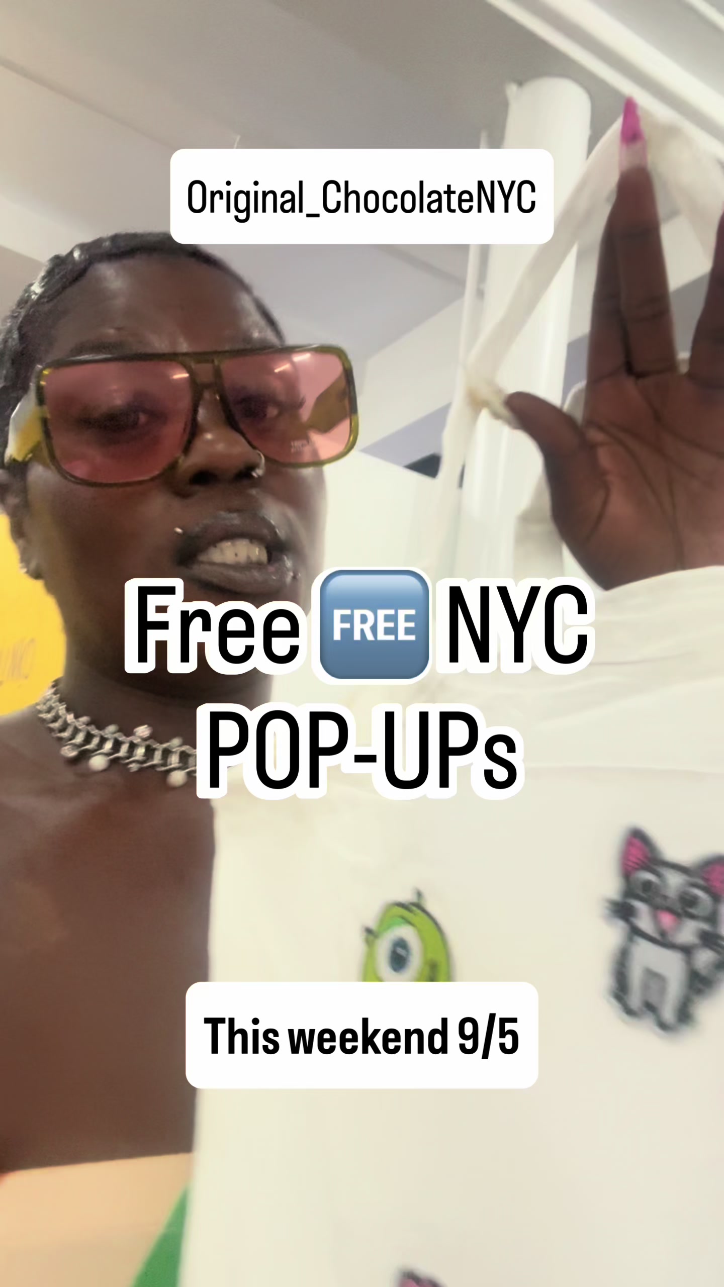 @Original_ChocolateNYC