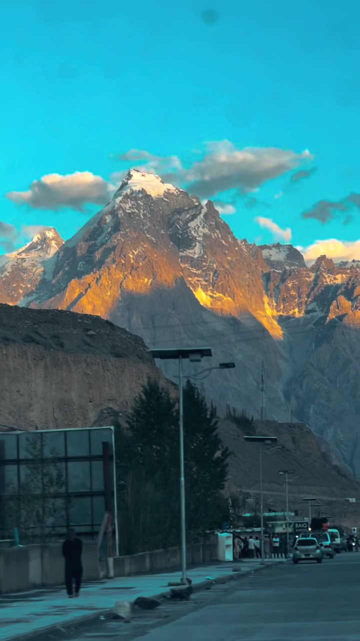 @MAJID ALI🇵🇰