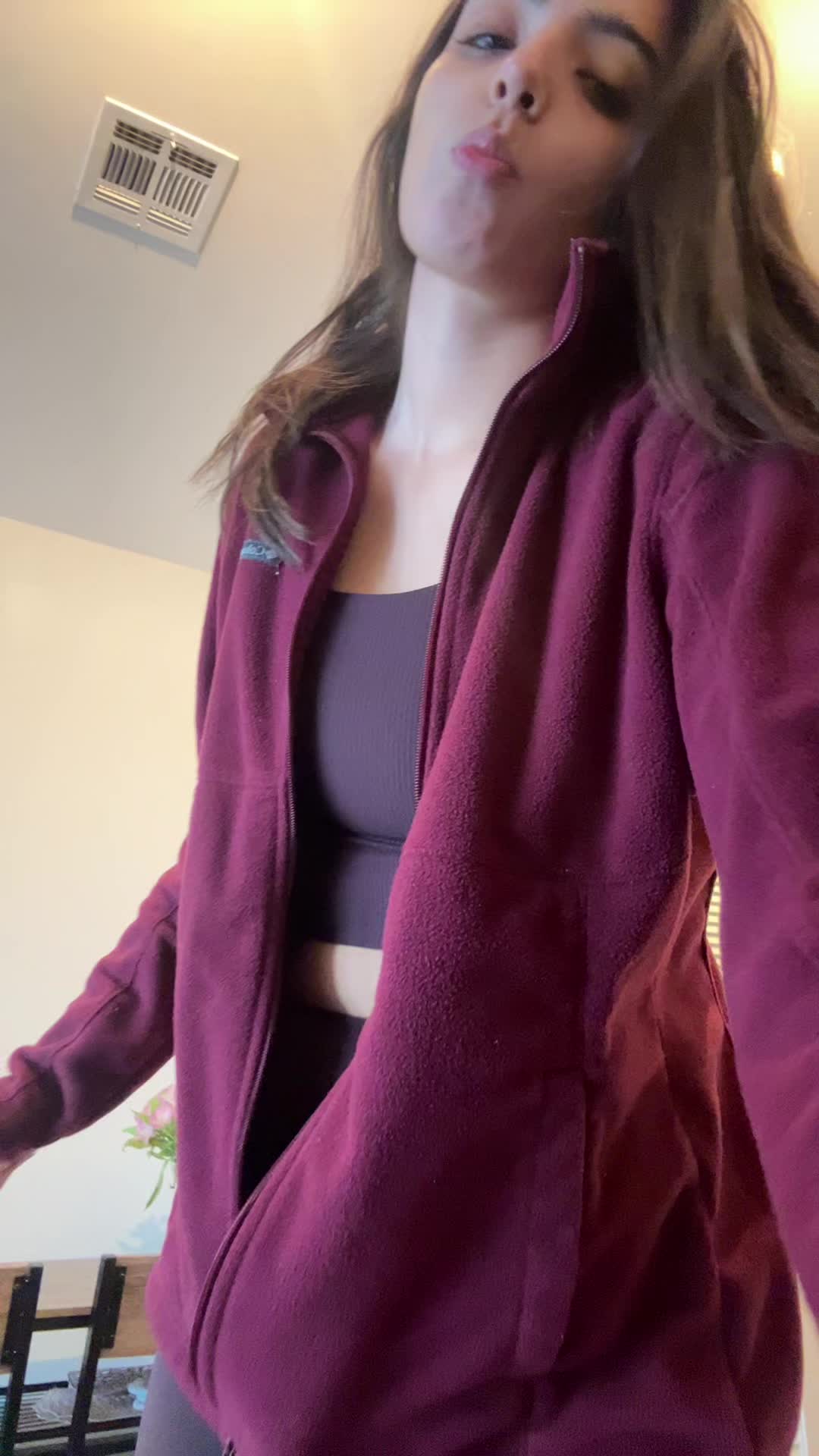 @DK