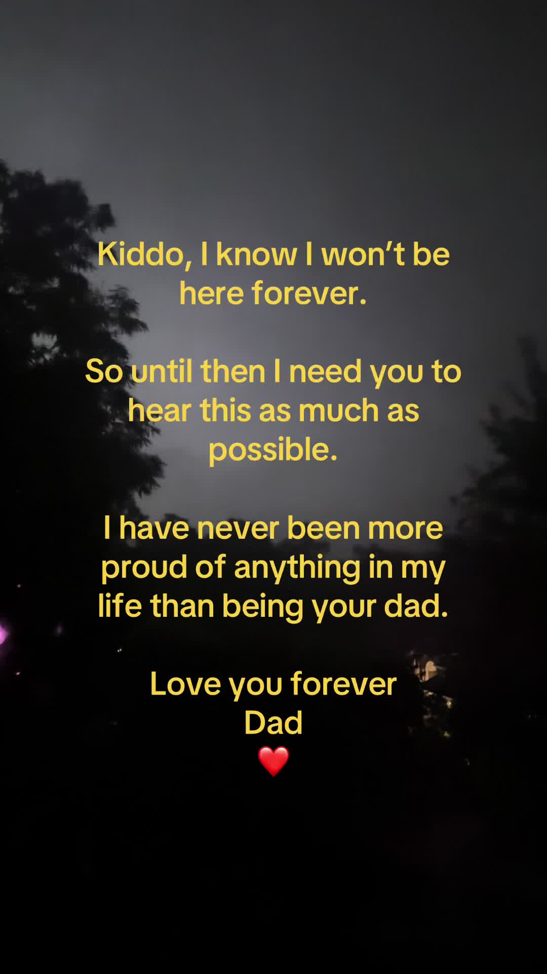 @heykiddofromus