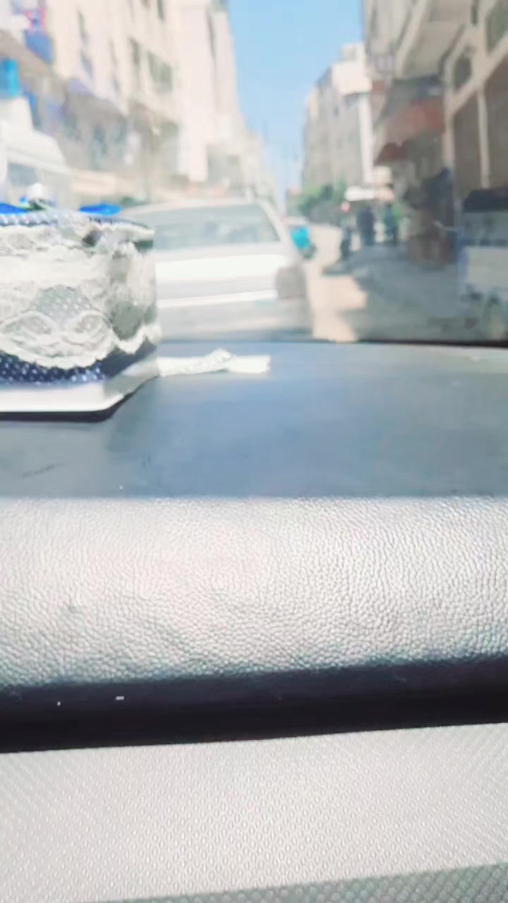 @yassinedelagdo