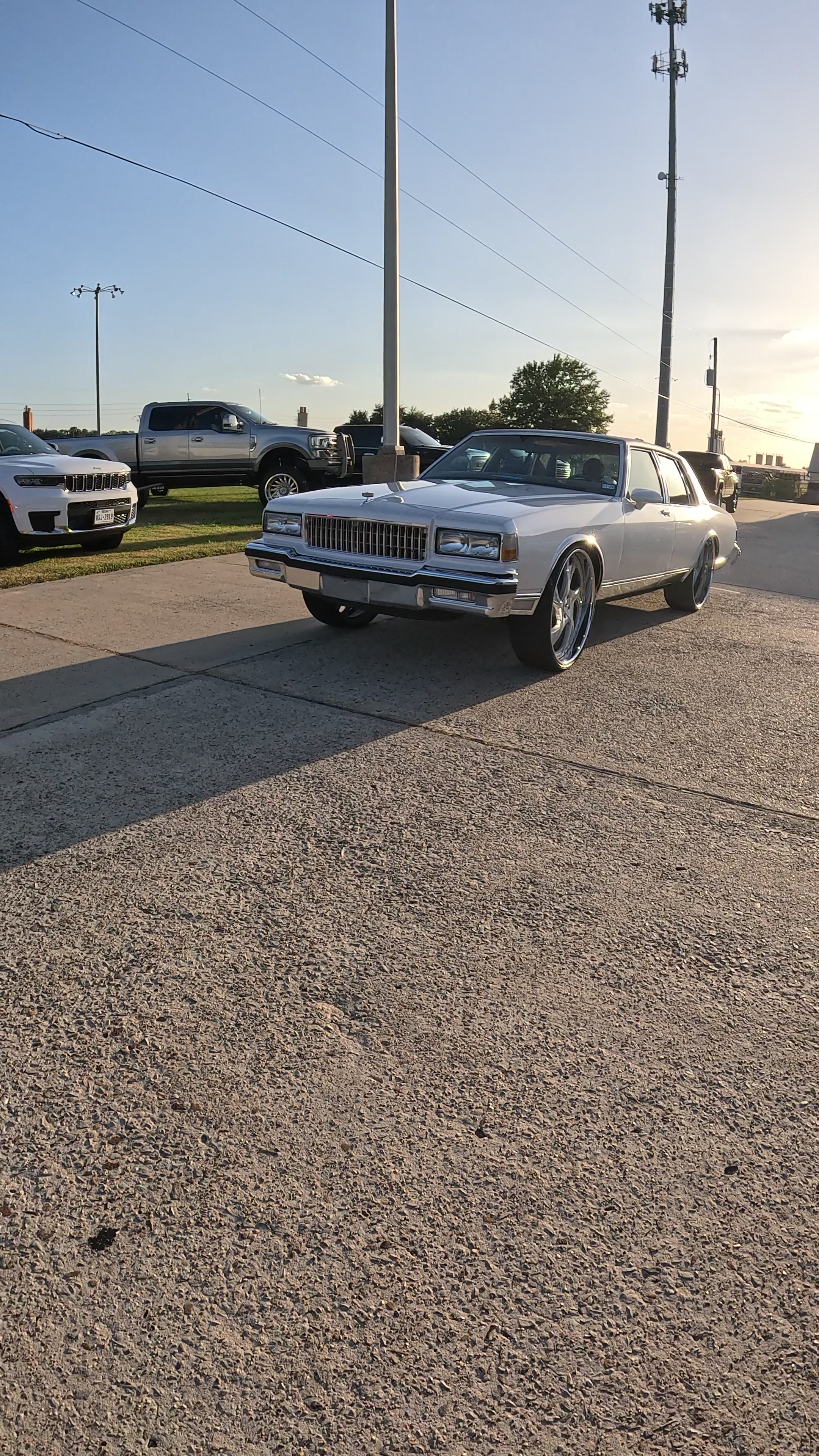 @AutoNationJb