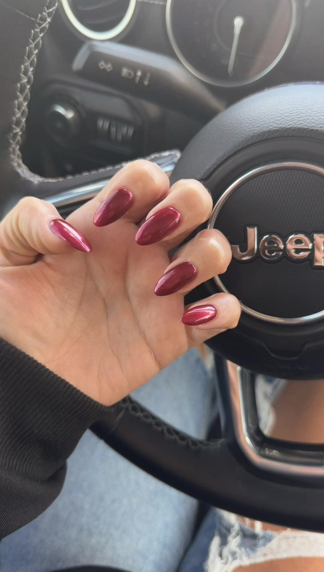 @JennySaidWhat