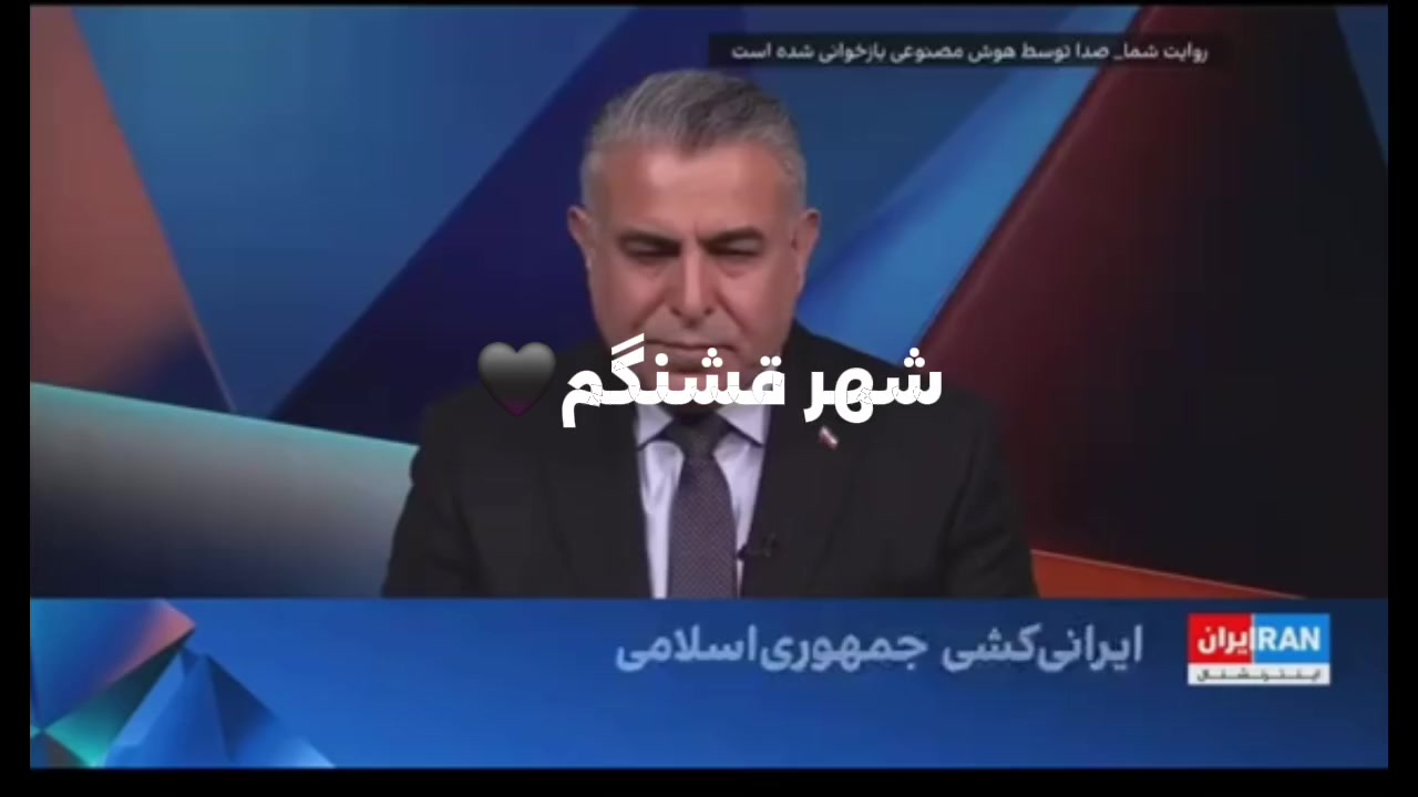 @𝗡𝗲𝗴𝗮𝗿