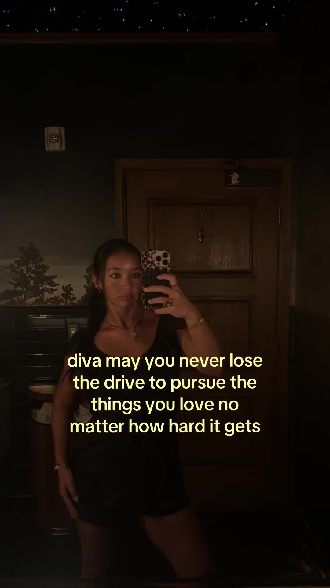 @AK