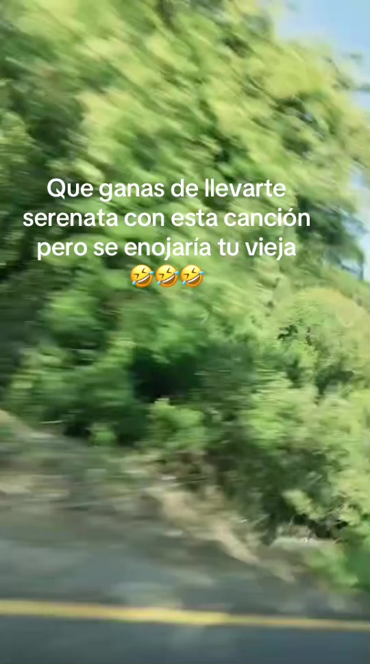 @zeri_065